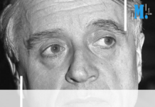 Robert Boulin : la rocambolesque histoire d’un « suicide assisté »