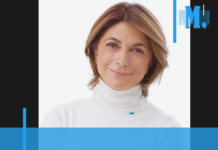 Dans une tribune, plus de 90 maires appellent à soutenir Martine Vassal