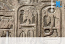 « L’archéologie est un métier de partage et de passion »