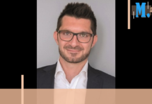 Peut-on se libérer de la « servitude volontaire » ?