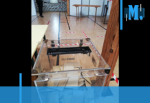 Régionales et départementales : suivez Le Méridional