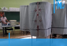 Second tour des régionales et des départementales : suivez Le Méridional