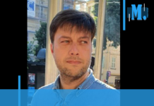 Tenue des élections : le culot de Benoît Payan