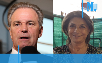 Muselier-Vassal : le triomphe tranquille des Républicains