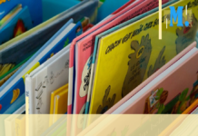 Marseille – Vide-grenier le dimanche 25 juillet