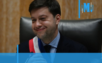 Les comptes d’apothicaire de Benoît Payan