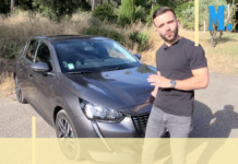 Comment bien préparer l’achat d’une voiture d’occasion ?