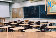 Un plan d’investissement pour relancer une éducation en berne