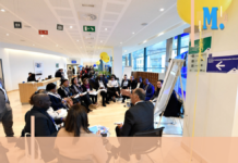 L’économie sociale et solidaire, écran de fumée ou véritable économie d’avenir ?