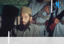 Afghanistan, quarante ans d’un cycle infernal de violence