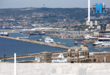 Jacques Strilli : « Adieu Marseille » – L’ultime message d’un ancien caïd