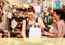 Foire de Marseille, 96 ans et dans la boucle de l’innovation