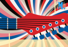 Foire internationale de Marseille : du 24 septembre au 4 octobre