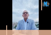 Universités d’été : interview de JP Patou, président de la Compagnie Régionale des Commissaires aux Comptes d’Aix-Bastia