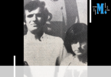 Pierre Michel : un juge d’un autre temps