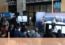 Forums Medinjob : le numérique comme « compétence incontournable »