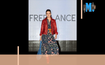 Marseille centre-ville : c’est parti pour la semaine de la Mode et du Design