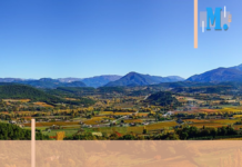 Le Contrat de Destination Provence fait rayonner le territoire à l’international