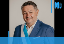 Jean-Baptiste Rivoallan : politique oui, politicien non