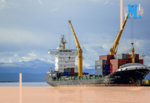 FORINDUSTRIE – 26 novembre : échanges et débats pour réinventer l’industrie