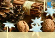 Marseille : les dates du traditionnel marché de Noël du cours Julien