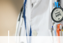 Patrons marseillais : la fin du droit de cuissage