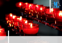 Syrie : des jouets de Noël pour les chrétiens d’Orient