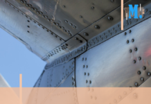 Installation gelée de l’usine Satys à Marignane : la réindustralisation manquée ?