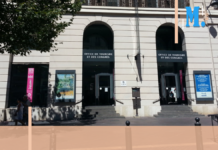 L’Office de Tourisme de Marseille obtient la même certification que Paris et Bordeaux