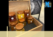 Noël dans l’air – Galeries Claudel : une initiative au service des associations et des artisans français