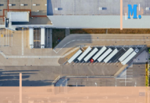 A l’approche des présidentielles, Emmanuel Macron met en lumière l’investissement étranger en France