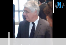 La descente aux enfers de Philippe Martin, ancien ministre socialiste, condamné pour emplois fictifs