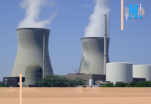 L’arrêt des réacteurs nucléaires en Allemagne va encore faire monter les prix du gaz