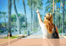 Le métavers, ce monde virtuel qui pourrait propulser les cryptomonnaies dans une ère nouvelle