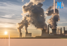 La France au bord de la pénurie d’électricité