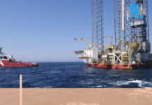 Pétrole : le prix du baril grimpe encore, un atout pour la Russie