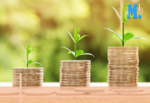 « A vrai dire », la chronique éco de Pierre Dussol (16) : Résurrection