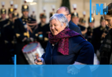 Quelles implications de la nouvelle loi « 3DS » sur notre territoire ?