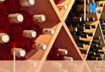 Bacchus Business Club Marseille : la rencontre entre économie et vin