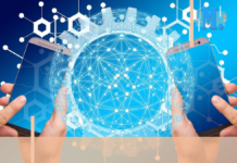 NFT : un terrain pour les escroqueries