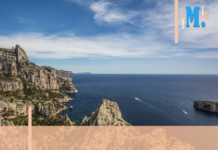 Calendrier – Forum des mondes méditerranéens à Marseille : les six thématiques principales