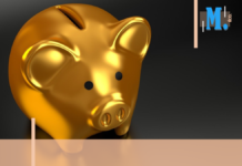 « A vrai dire », la chronique éco de Pierre Dussol (17): Social