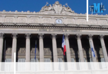 Patrick Boulanger, académicien : « La collection maritime de la Chambre de Commerce est l’une des plus belles du monde »