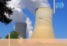 La Belgique repousse de 10 ans sa sortie du nucléaire
