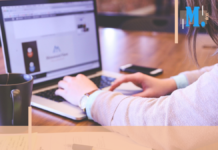 Calendrier – Les Forums Medinjob : aider les entreprises à recruter dans le numérique