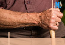 « A vrai dire », la chronique éco de Pierre Dussol – Réforme des retraites : on verra ça demain…