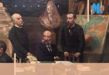 « A vrai dire », la chronique éco de Pierre Dussol – Inversions