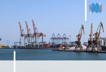 « Odessa, c’est notre Marseille à nous ! »