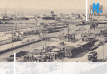 Patrimoine culturel de la Chambre de Commerce de Marseille : une solution existe