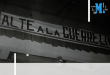 60 après : comment consulter les archives de la guerre d’Algérie ?